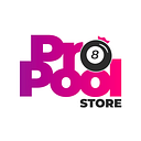 Pro Pool Store