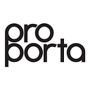 Proporta (US & Canada) logo