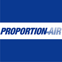 Proportion Air Inc.