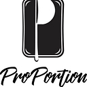 Favicon of ProPortion Meals