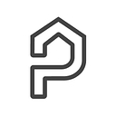 Proportunity logo