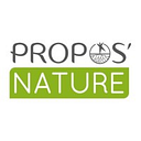 Propos Nature