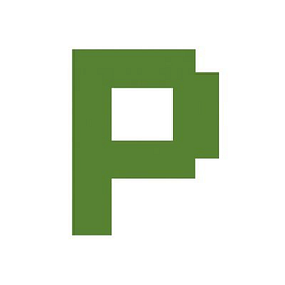 ProposAI logo