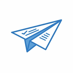 proposalair.io logo
