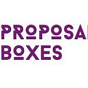 Proposal Boxes 