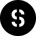 Proposales AB logo