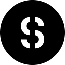 Proposales AB logo
