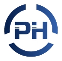 Proposalhelper logo
