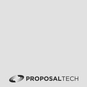Proposal Technologies Network, Inc. logo