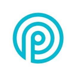 Proposify logo