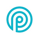 Favicon of Proposify