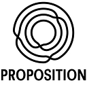 Favicon of Proposition Studios