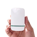 Propowersaver logo