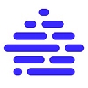 Propper logo
