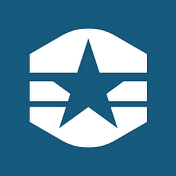 Propper International Sales logo