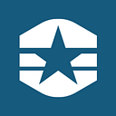 Propper International logo