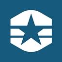Favicon of Propper International