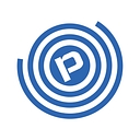 Propper Manufacturing Company, Inc. logo