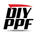 DIY PPF UK logo