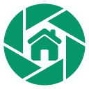 PropPhoto logo