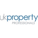 Uk Property Professionals logo