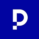 Northbridge IT Recruitment Propr logo