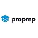 Proprep logo