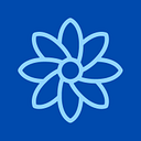 Juris Ai Danish Legal Ai Assistant logo