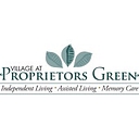 Village At Proprietors Green logo