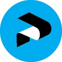 Professional Printers logo