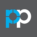 Pro Printing & Graphics logo