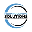 PROPRIOCEPTIVE SOLUTIONS LLC