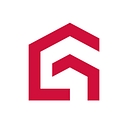 Proprio Direct logo