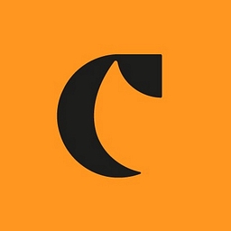 Proprioo logo