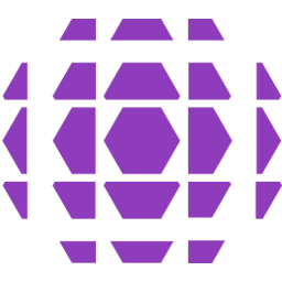 Proprio logo