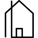 Proprise (Yc S23) logo