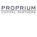 Proprium Capital Partners logo