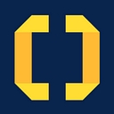 Proprivacy logo