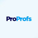 ProProfs Survey Maker logo