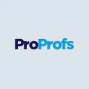 ProProfs Knowledge Base product logo
