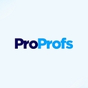Proprofs logo