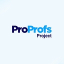 proprofsproject.com