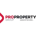 Proproperty Group logo