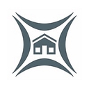 Pro Property Shots logo