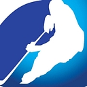 proprospect.fi icon