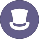 Props2 logo