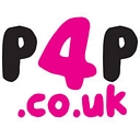 Props 4 Parties Limited logo