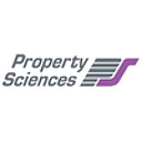 Property Sciences logo