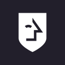 PROPSELLER PTE. LTD. logo