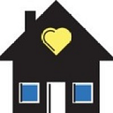 The Prop Shop of Eden Prairie logo